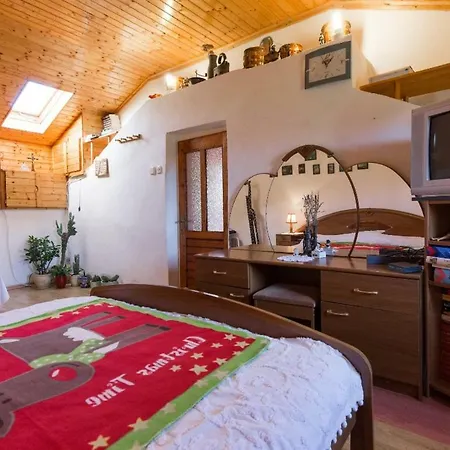 Appartement Lori