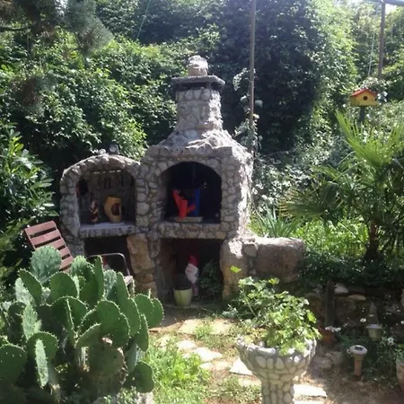 Appartement Lori