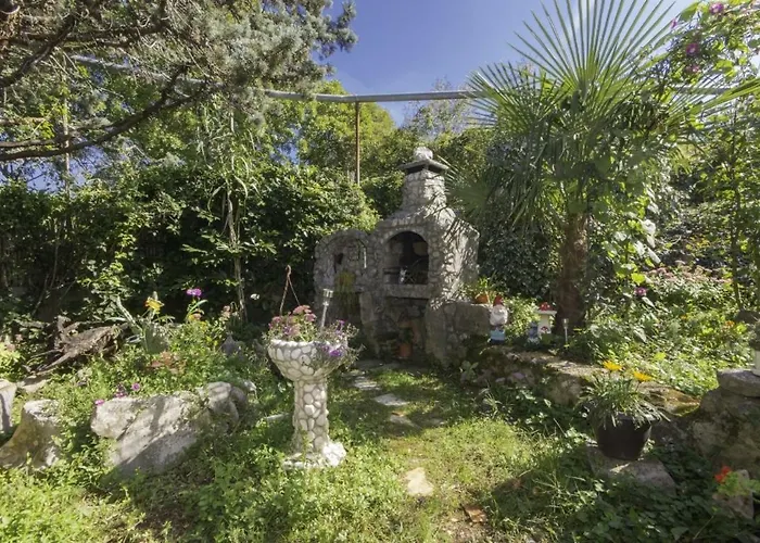 Lori * مالينسكا